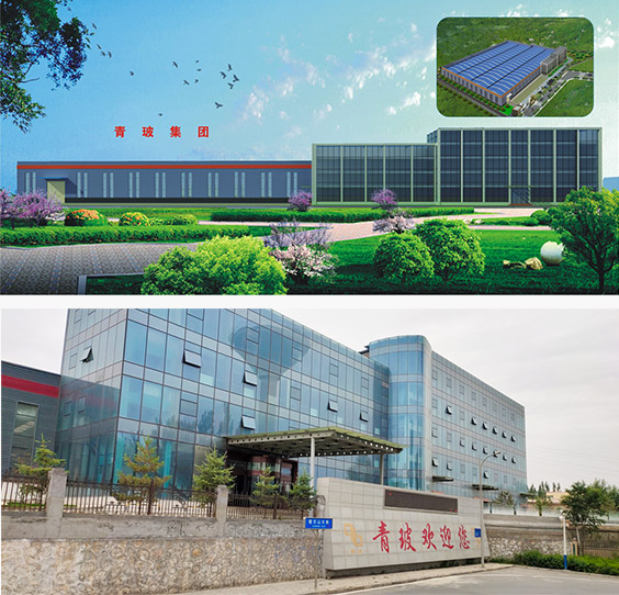 安平縣運(yùn)德金屬制品有限公司