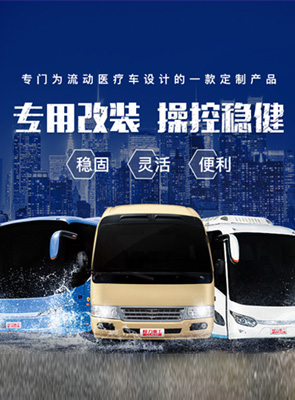 不銹鋼沖孔網(wǎng)