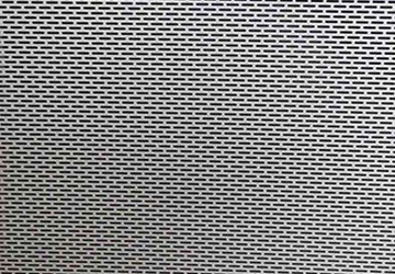 長圓孔沖孔網(wǎng)